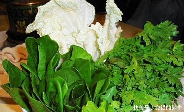 员工|火锅店离职老员工透露:看准这4种食材,老板气得直“脸通红”