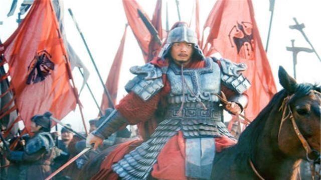 点醒|秦汉名将韩信的真正死因是什么？在几百年后，姜维的话点醒了人们