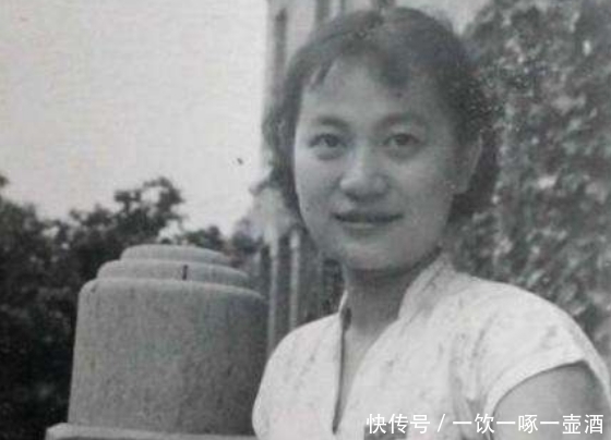 夫妻|夫妻贪图16万元巨款，将女会计老乡暗中谋害，21年后真凶终伏诛