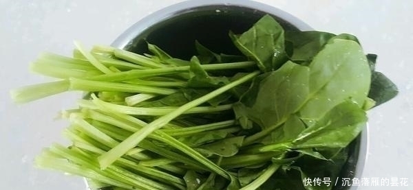 益智|这个馅的饺子最好吃,可惜很多人都没吃过,常吃健体益智,降三高