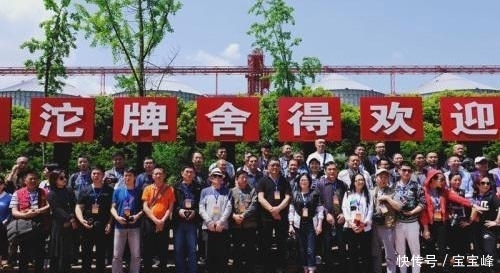 巅峰|最失败的“川酒之王”,巅峰时期一酒难求,碾压茅台,现无人知晓