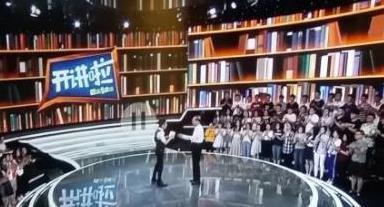 原因|真不再受重用?央视主持人撒贝宁,亲口道出自己成综艺咖原因!