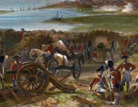 查理一世|无视士兵的牺牲，仍想重走王党之路，英国＂普莱德清洗＂运动爆发