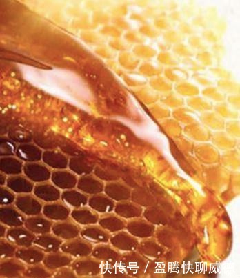 细纹|针对细纹、水肿、黑眼圈,眼霜到底有用吗?