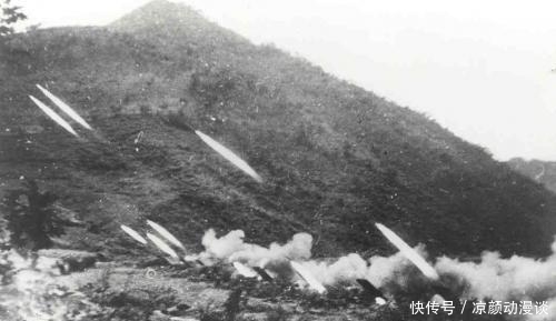 郑维山|20兵团司令违抗军令,指挥3700人偷天换日潜伏,创战史奇观