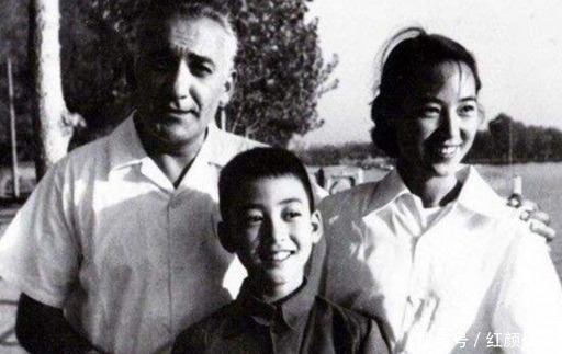 国家|第一位加入中国籍的老外,拒绝接受国家补助,直言自己是中国人