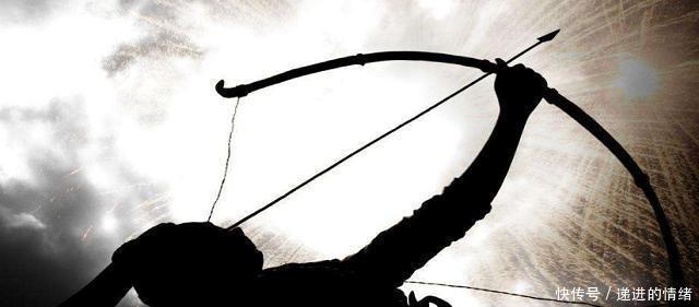 损人不利己|生化武器古代就有威力巨大，损人不利己，也是黑死病的开端！