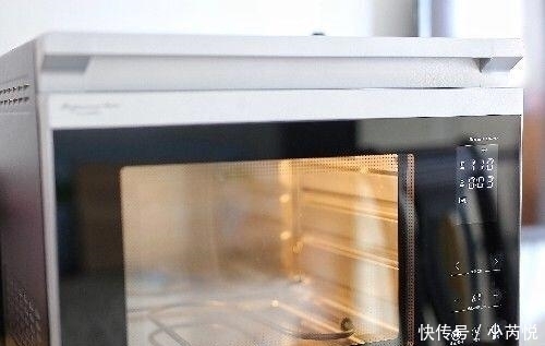 鸡蛋羹|教你蒸出爽滑豆腐鸡蛋羹,几个小窍门,无气孔更Q弹