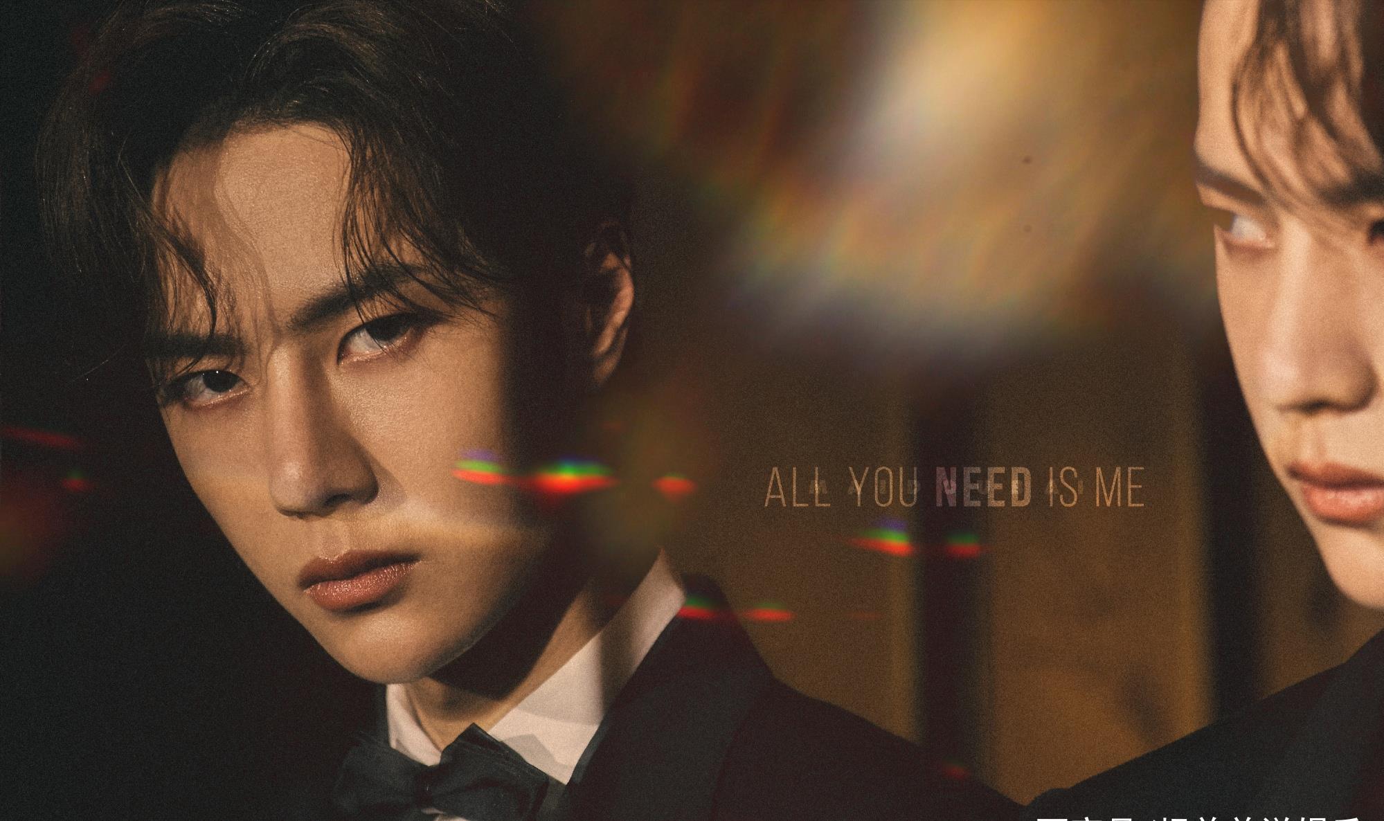 专业|专业舞者直夸厉害!王一博在《这就是街舞》里的表现燃爆了