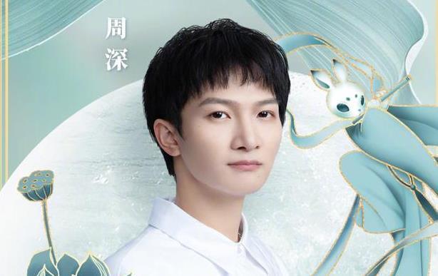  期待|央视中秋晚会官宣海报，豪华嘉宾阵容惹人期待，堪称“有生之年”