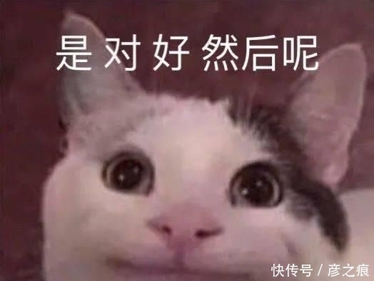 屁股|“梨形身材”这样穿,大屁股、大粗腿再也看不见了!