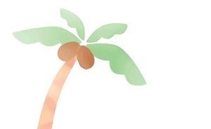 征文|防骗征文作品集︱无贪念,无深渊