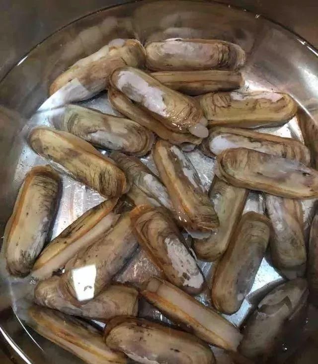  菜市场|军医直言白酒最怕的解药，不是酸奶菜市场里很常见，酒后吃解酒毒还护肝