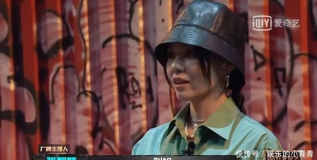  值得|《中国新说唱》狂砸1000倍报酬却请了个寂寞，值得吗