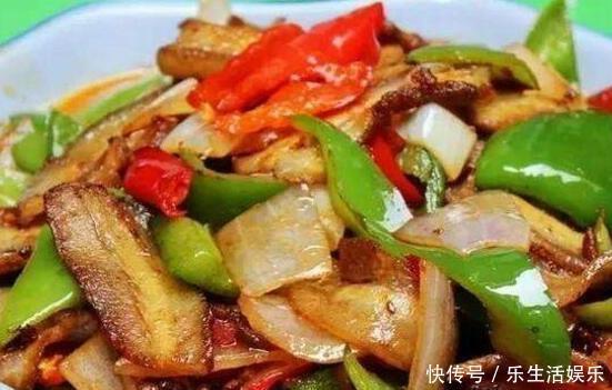 香肠|简易好做的10道美食,周末改善家人伙食,简单易做非常好吃很下饭