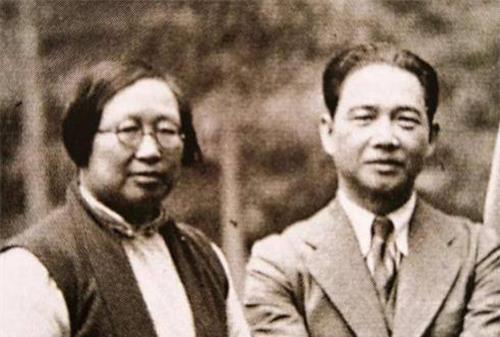 因病|“大汉奸”汪精卫61岁因病去世,留下2子3女,如今过得怎样了?