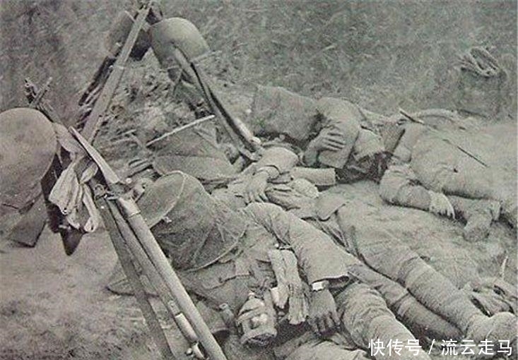 中国|中国兵30分钟歼灭180个日本军官,可能吗?89岁抗日老兵告诉你