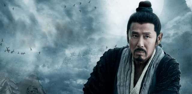 损兵|项羽最耻辱的一场战役,因为自己的失误,一日之内损兵十万!