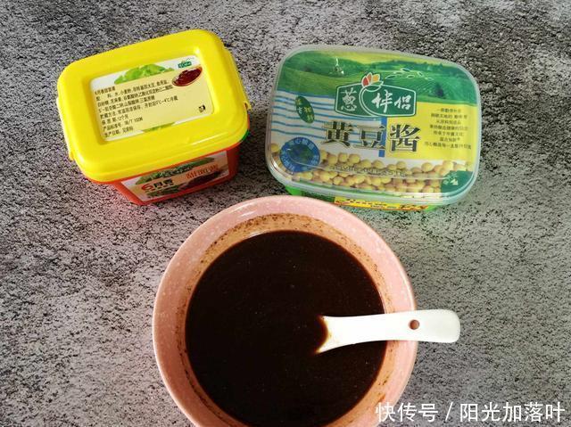 天气|天气变凉,早餐锁定它!不需要早起,几分钟搞定,营养全面又管饱