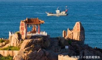 大海|中国的好望角, 秦始皇多次来这寻找长生不老之药, 可惜没找到