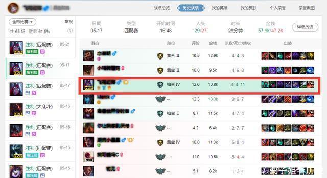 POKE流韦鲁斯|英雄联盟强到被禁,一流Poke配一流控制,韦鲁斯能否转型辅助!