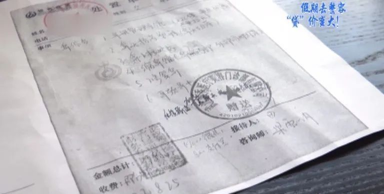 贷款|女大学生偷偷贷款整容,妈妈怒了“没有偿还能力是如何放贷的?”