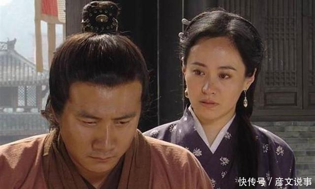 天下|朱元璋去世前强调4个字,却被皇孙曲解,天下易主实属天意?