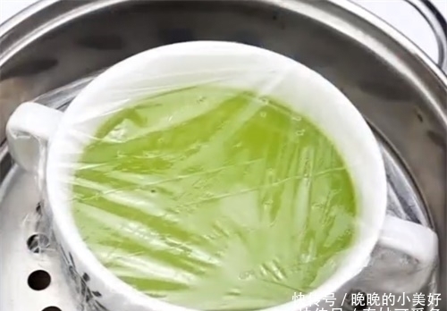 夏天|夏天,要常给孩子吃这早餐,我家每周必做3次,每次上桌都吃光