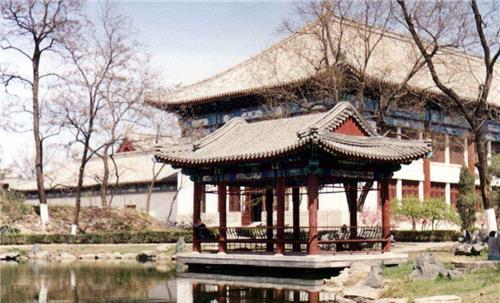 江苏|江苏最美高考女状元,座位号和考场是4号,就连高考分数也是444