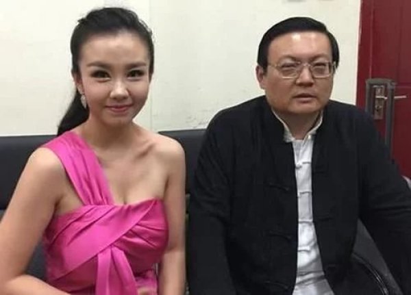 宏达|梁宏达节目被停播真实情况和你想的不一样,网友说实话得罪人