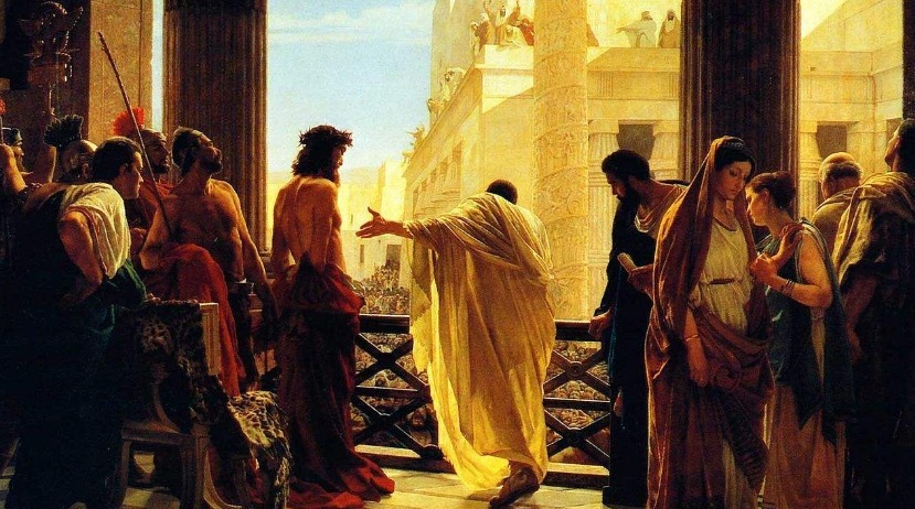 王朝|查士丁尼二世第二次被废，标志着希拉克略王朝的结束