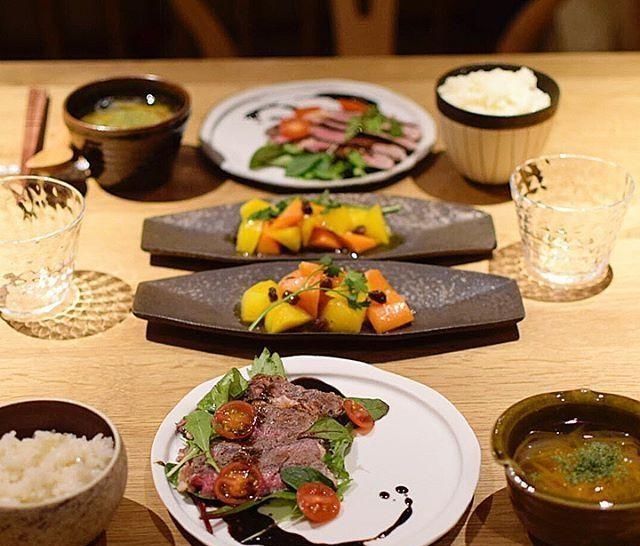 妈妈|离异妈妈带娃,懂事的12岁儿子为娘掌勺,日式家居生活堪称完美