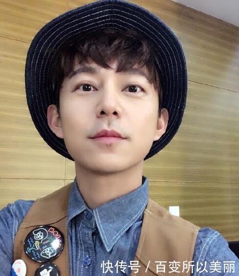 感觉自己|情商很高的三个星座,和他们相处肯定很舒服