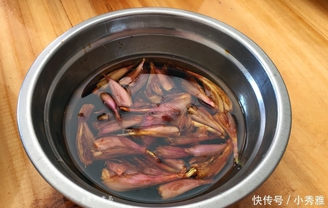 盛情难却|姐姐家请吃饭,姐夫下厨做了一桌客家菜,又吃又拿盛情难却!