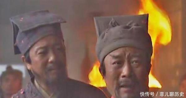 机会|错失三次拯救梁山好汉的机会 宋江究竟是忠诚义气还是腹黑自私