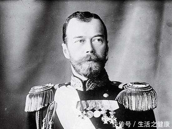 俄罗斯|假如日俄战争中获胜的是俄国，中国和东亚的历史会被改写吗