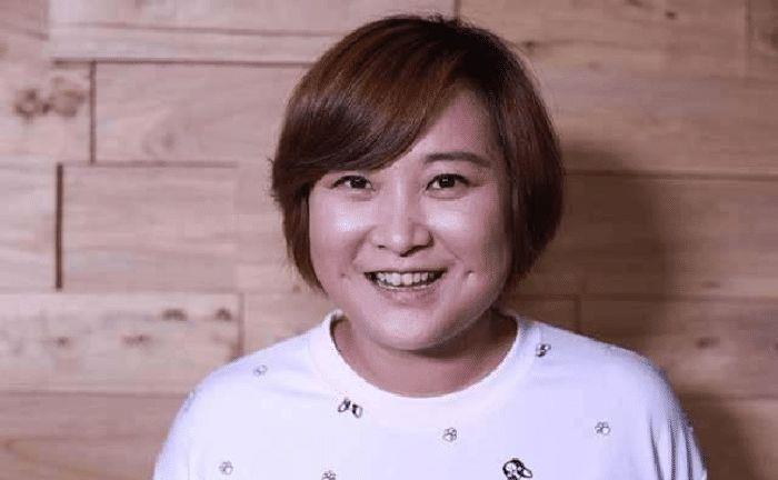 出众|长得丑却能红得一塌糊涂的7大女星,网友:前2名绝对是靠实力!