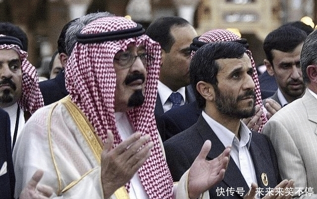 因其|小伙假扮沙特王子31年,共骗取5500万元,最后因其吃猪肉才被拆穿