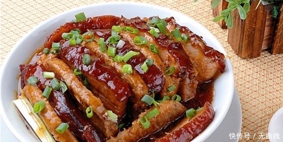 家常菜|家常菜,营养美味,每口都是幸福的味道,家人都喜欢吃