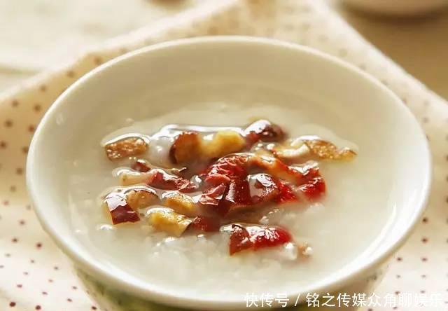 百病|血瘀百病生!这两物,常吃活血化瘀、美容养颜、防结节
