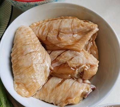  美味|麻辣香锅真的是太美味