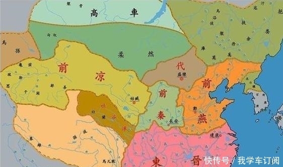  天子|皇上梦见被前朝皇帝咬了, 立刻命人挖开陵墓骂道你敢吓唬活天子