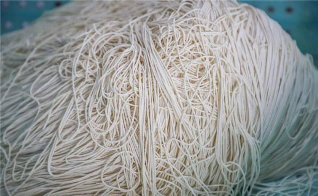 马路|回忆杀卢湾区超嗲百年马路,上海人永远记得你