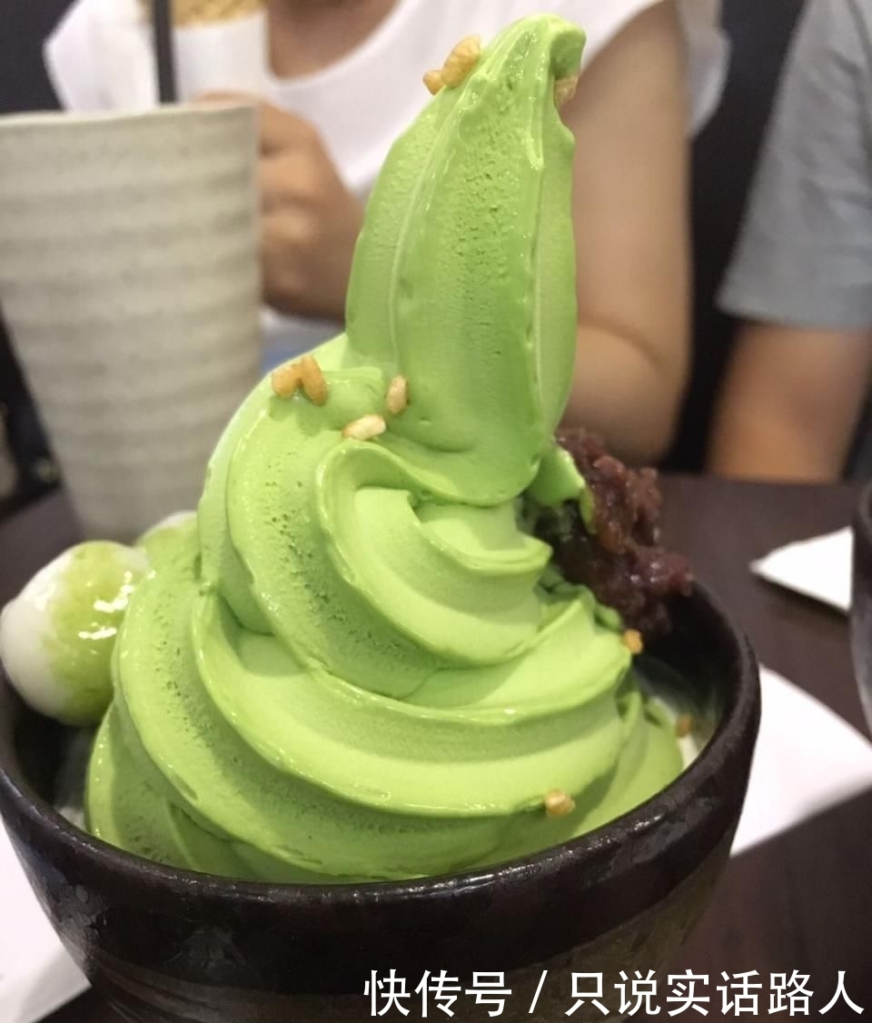  复苏|【复苏】盘点那些年吃过的记忆