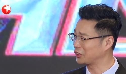 挑战|王迅,离开《极限挑战》吧!