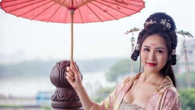 人都|明史朱元璋的一个决定,如今成为天下男人最忌讳的事!