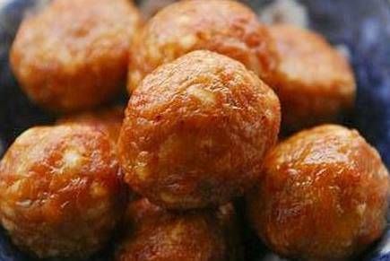  家常菜|四道家常菜，每道都能让你吃两大碗饭，做法还很简单哦