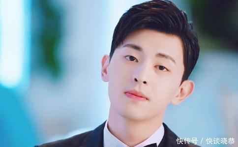  指甲|邓伦参加《极限挑战》被涂红指甲，粉丝喊话“一雪前耻”吧