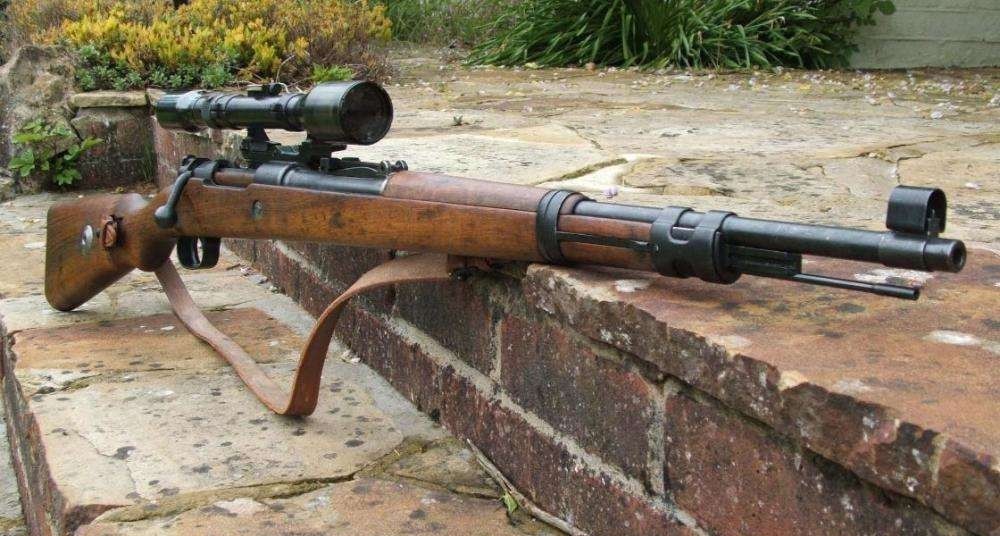 机枪|二战德军研制出一种机枪,三个优点,西方盟军:这是希特勒电锯