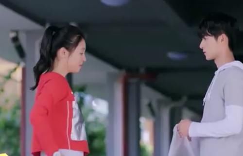 喻言|冰糖炖雪梨:喻妈想棠雪当儿媳,当黎语冰面撬墙角,棠雪直言相怼好宠夫